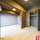 部屋画像5