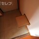 部屋画像15