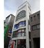 ジェイズ本山
