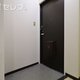 部屋画像8