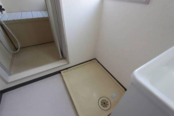 室内ショット1