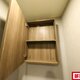 部屋画像17