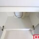 部屋画像24