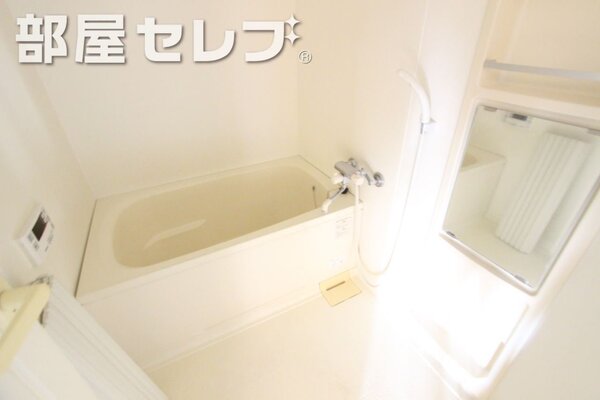 システムキッチンでお料理はかどります。