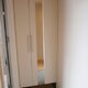 物件画像23