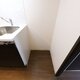 部屋画像18