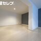 部屋画像2
