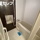 部屋画像4