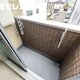 部屋画像9