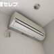 部屋画像11