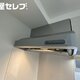 部屋画像24