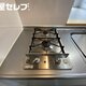 部屋画像28