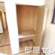 物件画像6