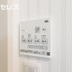 物件画像19