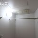 部屋画像20