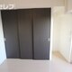 部屋画像24