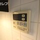 部屋画像28