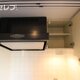 部屋画像29