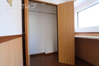 写真は101のものになります。