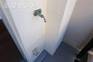 写真は101のものになります。
