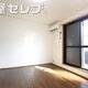 部屋画像13