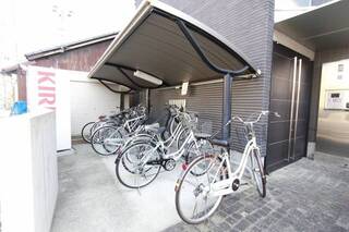 ※307号室参照