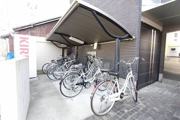 ※307号室参照
