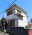 稲生町4丁目貸家