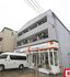 タイムズスクエア田辺
