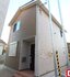 仮)井瀬木高畑戸建て C棟