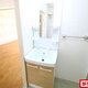 部屋画像7