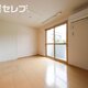 部屋画像26