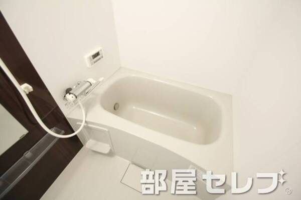 おいだき機能付き。