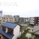 部屋画像12