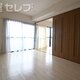 部屋画像30