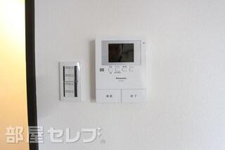 来客確認できて安心です。