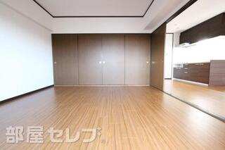 快適なお部屋です。
