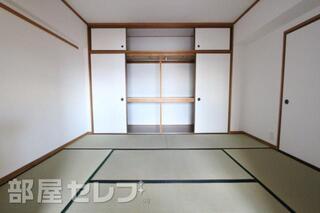 ゆっくりとおくつろぎできますよ。