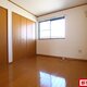 物件画像18
