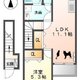 物件画像27