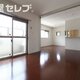 部屋画像1
