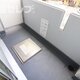 部屋画像9