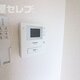 部屋画像12