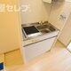 部屋画像15