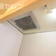 部屋画像17