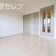 部屋画像19