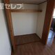 部屋画像12