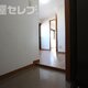 部屋画像13