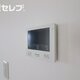 物件画像10