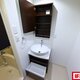 部屋画像20